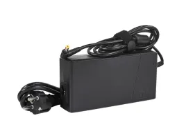 green-cell-zasilacz-ad144p-do-acer-predator-helios-300-nitro-5-nitro-7-a