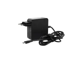 green-cell-zasilacz-ladowarka-usb-c-65w-5v-9v-12v-15v-3a-20v-3-25a-power