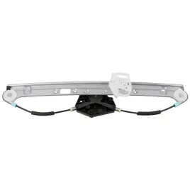 mechanizm-podnoszenia-szyby-prawy-tyl-bmw-x3-e83-2005-2006-2007-2008-2009