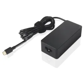 zasilacz-do-notebooka-lenovo-65w-usb-c-gx20p92529-czarny