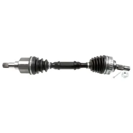 wal-napedowy-lewy-przod-peugeot-508-i-sw-2011-2012-2013-2014-2015-2016-2017