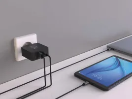 green-cell-ladowarka-sieciowa-usb-c-45w-pd-usb