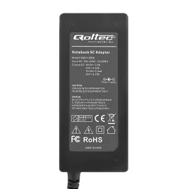 zasilacz-qoltec-50011-do-notebooka-185-v-19-v-195-v-20-v-325-a-34