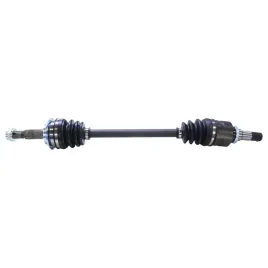 wal-napedowy-lewy-przod-toyota-belta-2005-2006-2007-2008-2009-2010