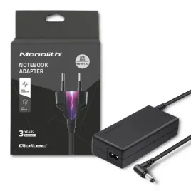 zasilacz-qoltec-50070-90w-do-notebooka-19-v-474-a-90w-5-5-mm-x-2-5-mm