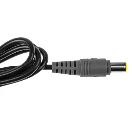 green-cell-pro-zasilacz-ad16ap-do-lenovo-b590-thinkpad-r61-r500-t430-t430s