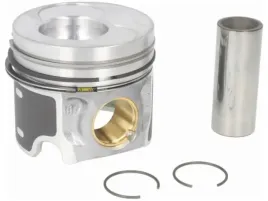 tlok-vw-golf-plus-1-9-passat-b6-1-9-jetta-iii-mk3-1-9