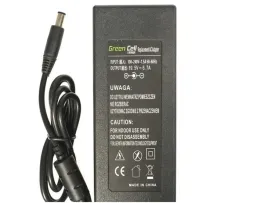 green-cell-pro-zasilacz-ad35p-do-dell-19-5v-6-7a-130w-7-4mm-5-0mm
