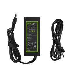 green-cell-zasilacz-ad25p-asus-19v-3-42a-65w