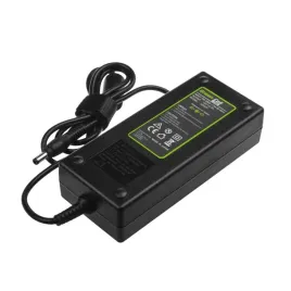 green-cell-zasilacz-ad22p-toshiba-19v-6-3a-120w