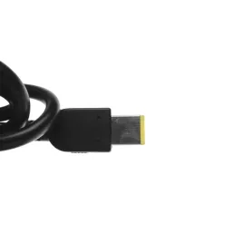 green-cell-zasilacz-ad117p-lenovo-20v-8-5a-170w