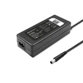 zasilacz-qoltec-51519-65w-do-notebooka-dell-195-v-334-a-65w-7-4-mm-x