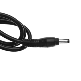 green-cell-zasilacz-ad100p-asus-19-5v-9-5a-180w