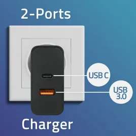 qoltec-ladowarka-super-quick-pd-or-1xusb-c-or-1xusb-or-65w-or-5-20v-or-1-5-3-25a