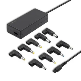 zasilacz-qoltec-50012-90w-do-notebooka-20-v-45-a-462-a-474-a-49-a