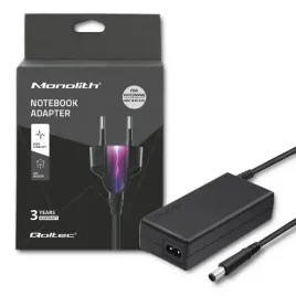 zasilacz-qoltec-50085-90w-do-notebooka-dell-195-v-462-a-90w-7-4-mm-x