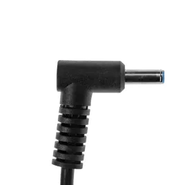 green-cell-zasilacz-ad74p-hp-19-5v-2-31a-45w