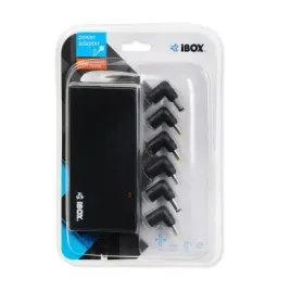 zasilacz-ibox-iuz90wa-90w-auto-iuz90wa-do-notebooka-20-v-90w
