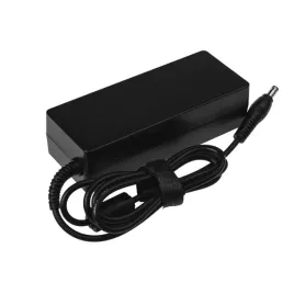 green-cell-zasilacz-ad21p-samsung-19v-4-74a-90w