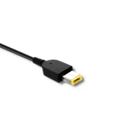 qoltec-zasilacz-do-lenovo-or-65w-or-20v-or-3-25a-or-slim-tip