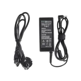 green-cell-zasilacz-ad01p-acer-19v-342a-65w