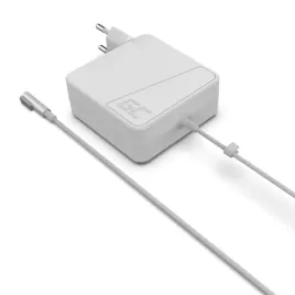 green-cell-zasilacz-ad03-apple-16-5v-3-65a-60w