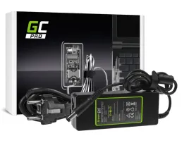 green-cell-zasilacz-ad07ap-dell-19-5v-3-34a-65w