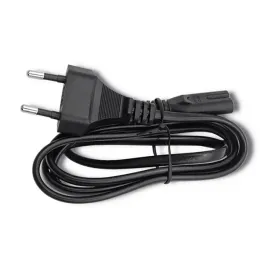 qoltec-zasilacz-specjalizowany-do-lenovo-or-65w-or-4-wtyczki