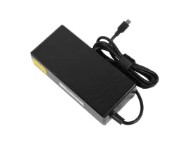 green-cell-zasilacz-ladowarka-usb-c-130w-5v-9v-12v-15v-3a-20v-6-5a-power