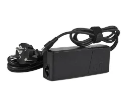 green-cell-zasilacz-ladowarka-usb-c-90w-5v-9v-12v-15v-3a-20v-4-5a-power