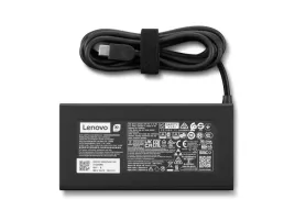 lenovo-legion-slim-140w-ac-adapter-usb-c-gx21m50626