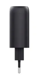 ladowarka-trust-czarna-maxo-gan-65w-2x-usb-c