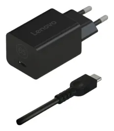 lenovo-lenovo-gan-nano-65w-adapter-40awgn65eu