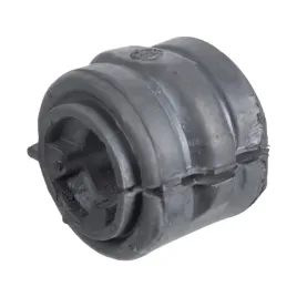 guma-stabilizatora-tuleja-przod-citroen-xsara-1999-2000-2001-2002-2003-2004