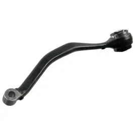 wahacz-zawieszenia-prawy-przod-bmw-x3-e83-2005-2006-2007-2008-2009-2010