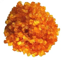 kandyzowana-skorka-pomaranczy-100g-kostka-wlochy-od-skworcu
