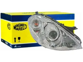 lampa-reflektor-prawy-magneti-marelli-710301197272