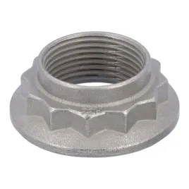 nakretka-piasty-kola-walu-napedowego-bmw-z4-e85-2004-2005-2006-2007-2008