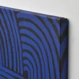 reprodukcja-na-plotnie-50x70-cm-dekoracja-scienna-wysokosc-produktu-70-cm