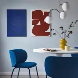 reprodukcja-na-plotnie-50x70-cm-dekoracja-scienna-szerokosc-produktu-50-cm