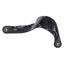 wahacz-zawieszenia-lewy-tyl-volvo-v70-iii-awd-2009-2010-2011-2012-2013-2014