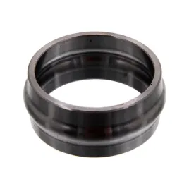 tulejka-dystansowa-do-napedu-osi-mercedes-g-2000-2001-2002-2003-2004-2005