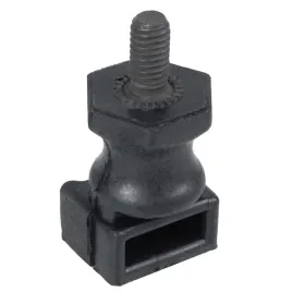 poduszka-obudowy-filtra-powietrza-vw-passat-4-1999-2000-2001-2002-2003-2004