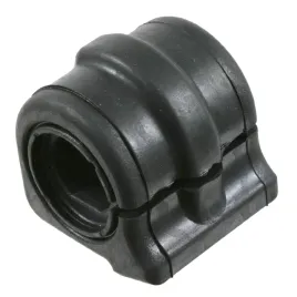guma-stabilizatora-tuleja-przod-peugeot-406-1997-1998-1999-2000-2001-2002