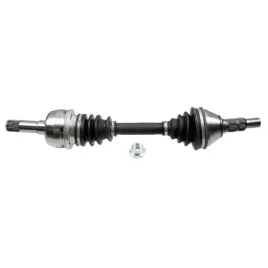 wal-napedowy-prawy-przod-vauxhall-vectra-ii-2003-2004-2005-2006-2007-2008