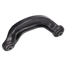 wahacz-zawieszenia-lewy-tyl-lincoln-mkz-awd-2013-2014-2015-2016-2017-2018