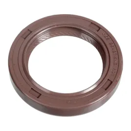 uszczelniacz-26x37-5x6-hyundai-elantra-iv-2007-2008-2009-2010-2011-2012