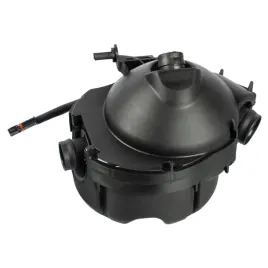 separator-oleju-bmw-6-e64-2004-2005-2006-2007