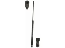 silownik-sprezyna-bagaznika-stabilus-888853