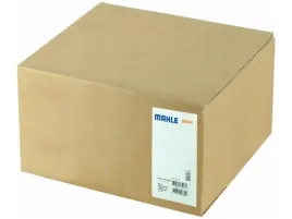 nagrzewnica-mahle-ah-273-000s